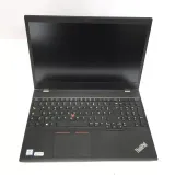 Lenovo ThinkPad T580
