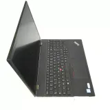 Lenovo ThinkPad T580