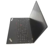 Lenovo ThinkPad T580