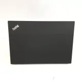 Lenovo ThinkPad T580
