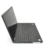 Lenovo ThinkPad T580