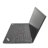 Lenovo ThinkPad T580