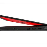 Lenovo ThinkPad T580