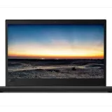 Lenovo ThinkPad T580