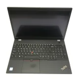 Lenovo ThinkPad T590