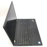 Lenovo ThinkPad T590