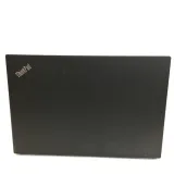 Lenovo ThinkPad T590