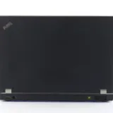 Lenovo ThinkPad W510