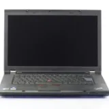 Lenovo ThinkPad W510