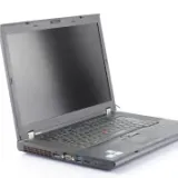 Lenovo ThinkPad W510