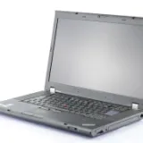 Lenovo ThinkPad W510