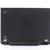 Lenovo ThinkPad W520