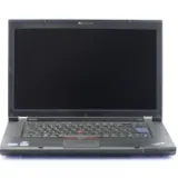 Lenovo ThinkPad W520
