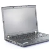 Lenovo ThinkPad W520