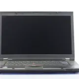 Lenovo ThinkPad W520