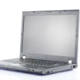 Lenovo ThinkPad W520