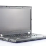 Lenovo ThinkPad W520