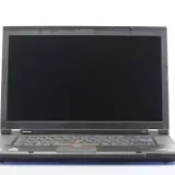 Lenovo ThinkPad W520