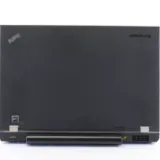 Lenovo ThinkPad W530