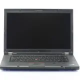 Lenovo ThinkPad W530