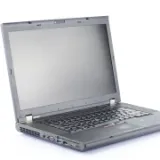 Lenovo ThinkPad W530