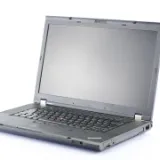 Lenovo ThinkPad W530