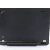 Lenovo ThinkPad W530
