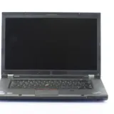 Lenovo ThinkPad W530