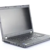 Lenovo ThinkPad W530