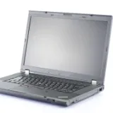 Lenovo ThinkPad W530