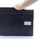 Lenovo ThinkPad W530