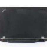 Lenovo ThinkPad W530