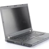 Lenovo ThinkPad W530