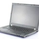 Lenovo ThinkPad W530