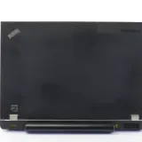 Lenovo ThinkPad W530
