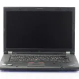 Lenovo ThinkPad W530
