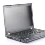 Lenovo ThinkPad W530