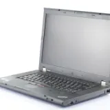 Lenovo ThinkPad W530