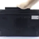 Lenovo ThinkPad W530