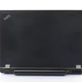 Lenovo ThinkPad W530