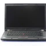 Lenovo ThinkPad W530
