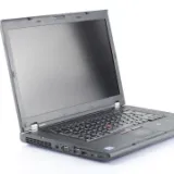 Lenovo ThinkPad W530
