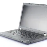 Lenovo ThinkPad W530