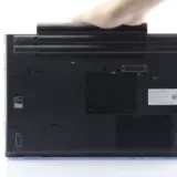 Lenovo ThinkPad W530