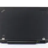 Lenovo ThinkPad W530