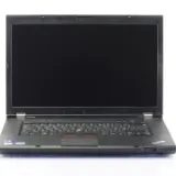 Lenovo ThinkPad W530