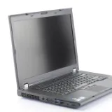 Lenovo ThinkPad W530
