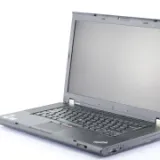 Lenovo ThinkPad W530