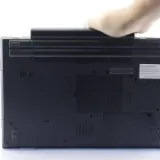 Lenovo ThinkPad W530