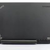 Lenovo ThinkPad W540
